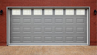 Garage Door Repair at Allentown Seattle, Washington